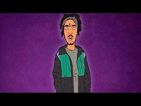 HighDefRazjah - Arenas [Prod. By Lex Luger]