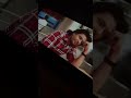 Shy Sang Lagdi Aa Shipra Goyal Status Sang Lagdi Aa Veet Baljit Status House Soot Status