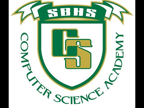 CS Academy End of Year Celebration Video 2020