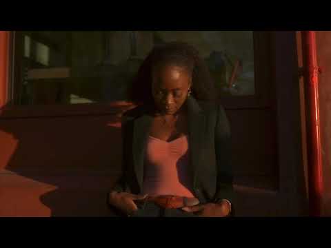 Mi restano le lagrime - Riccardo Broschi