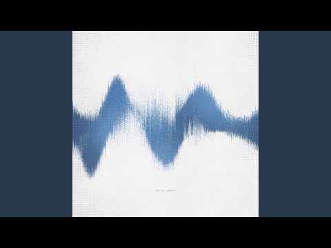 曖昧な指切り