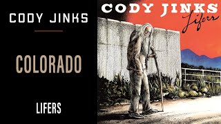 Cody Jinks - Colorado