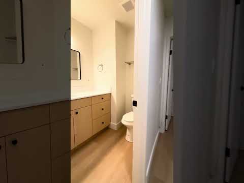 Olympic West Apartments - Video 2 of 2