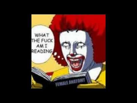 DreXakk & DT-taKe EenSZ (MdMA)