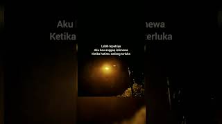 Download lagu Story wa 30 detik terbaru {Link download video check deskripsi} Story wa #shorts #story #aboutstory mp3