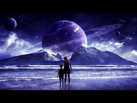 "ABSOLUTE GRAVITATION" Best Epic Spase Music 2018