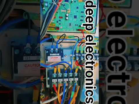 deep electronics #electrical #mobile #hometheater #ledtv #science ##tech