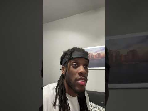 Good thing nobody overreacted