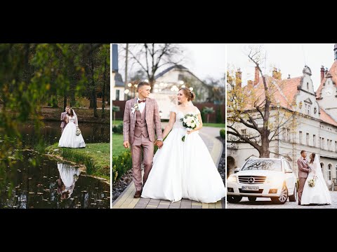 Степан  📷Фото & Відео📷, відео 1