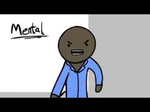 Vertaling in aucaans