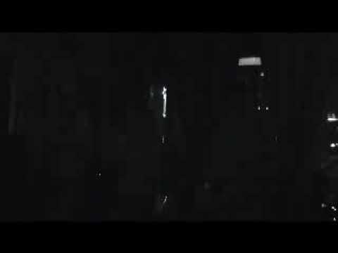 4-Ka live au nestor sauvez-moi