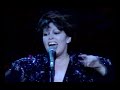 Massiel - Mas Fuerte, Marinero (En Des... Concierto, Teatro Alcala, Palace, Madrid, España 1985)