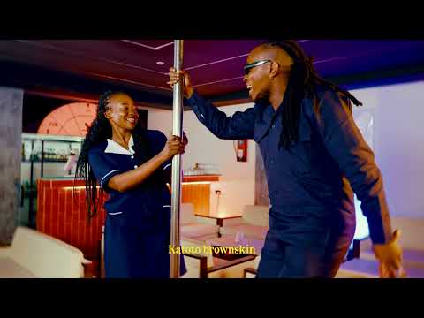 Bensoul and Vic West