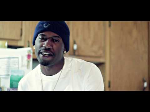 Rayzor Laflairr - Laflairr Baby | @Blaccoutprod