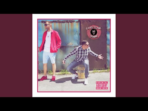 Bez Autotune (Rap to Nie Sztuka?) (feat. Cywinsky, Shot & Anemik)