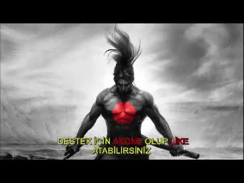 Yasuo Oynarken Dinlenecek Müzikler