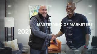 Amplus Agency - Video - 1