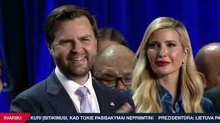 INIT TV ŽINIOS 2026-03-31