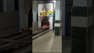 Download lagu je ful lage pujor kaje se ful diye deho saje #viral #trending #shorts mp3 Download lagu je ful lage pujor kaje se ful diye deho saje #viral #trending #shorts mp3