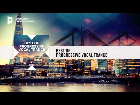 Arman Bahrami feat. Molly Bancroft - Loving Out Loud (Original Mix) FULL