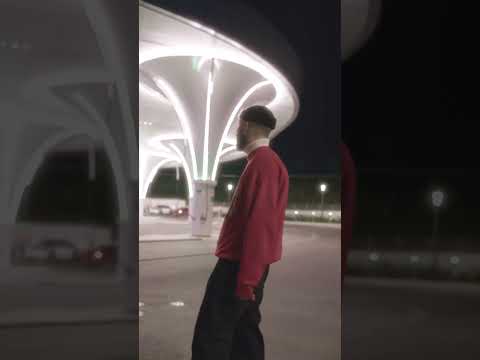 APOLLO | Bearence Hill