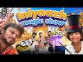Dubai ல Miss ஆனது Singapore ல Miss ஏ ஆகாது Singapore Series Ep 05 Vj Siddhu 