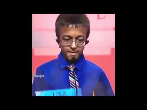 vines that butter my croissant
