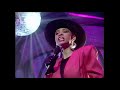 Mel Kim Respectable TOTP 5 March 1987