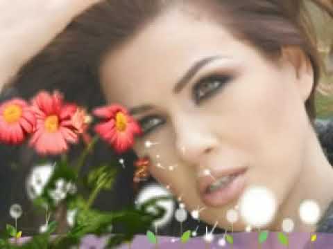 Grace Deeb ( Ma-Btshbah 7ada ) By Jawad Karam J.K