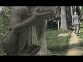 The Trash Can Sinatras- Should I Pray