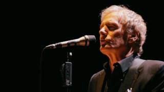 Michael Bolton &quot;Stand by me&quot; - V Festival Jardins Pedralbes