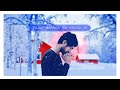 Tujhe Maanga Hai Khuda Se Kedy Original Song Kedy Songs