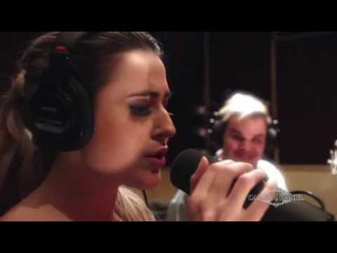 Camila & Haniel - "Nunca vai mudar" - Video Clipe