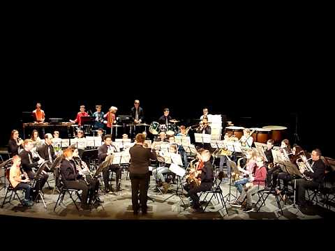 02 Game of Bones - Vince Gassi