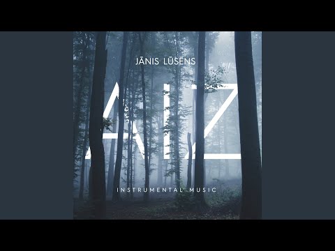 The Child and the Rain