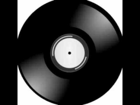 Wally Lopez And David Ferrero   Ca Cest Paris g pal lunatic mix