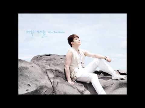 [110630]  ZE:A  "Watch Out" Photo Jacket