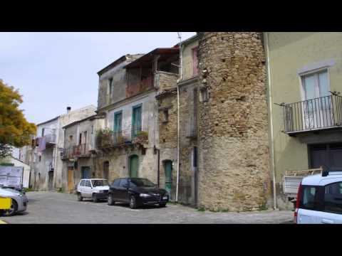 Filmato su Cirigliano 2014 con foto