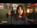 How To Film Like Life Of Riza