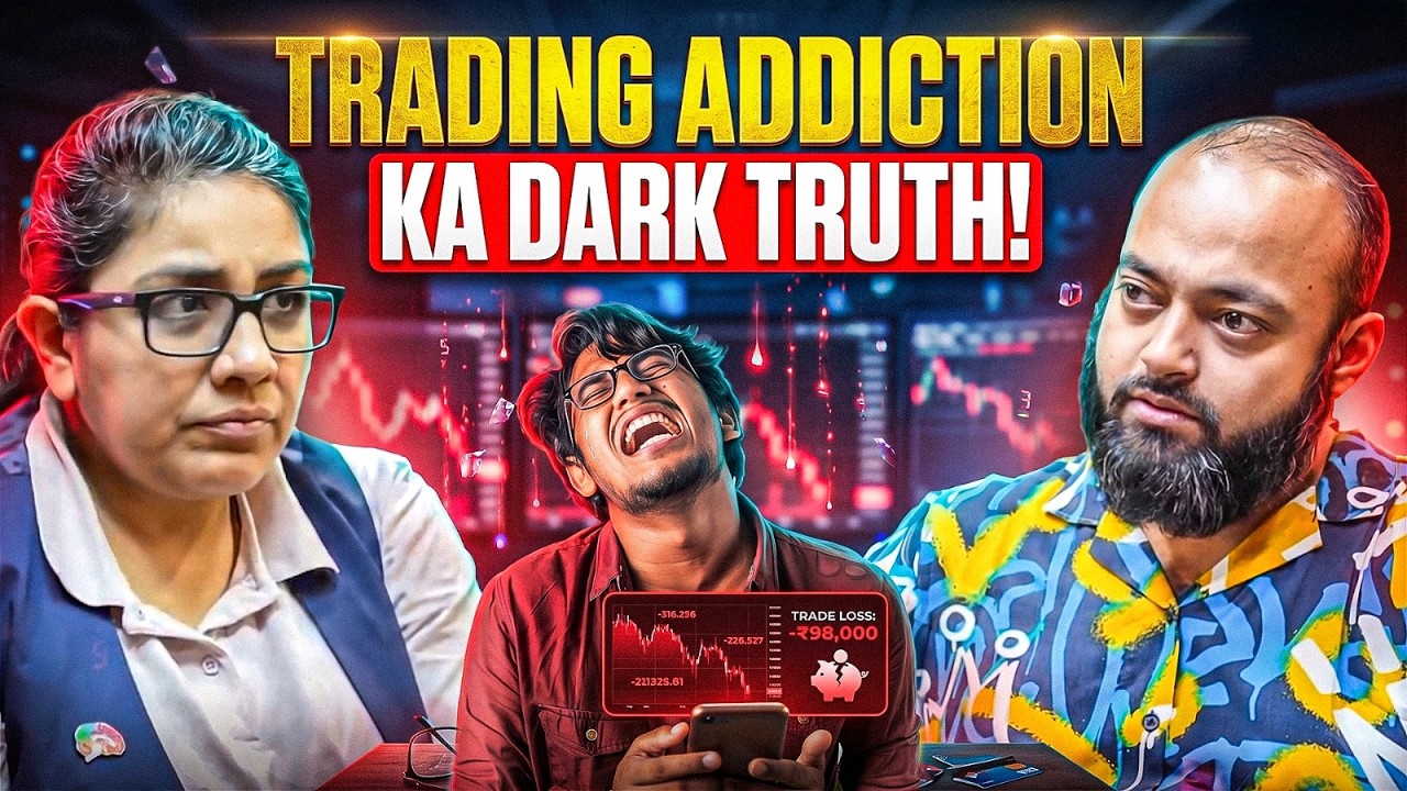 Billionaire's brain Secrets ft. Dr. Sweta Adatia | Abhishek Kar Pods