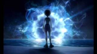 Superchick--Stand Up