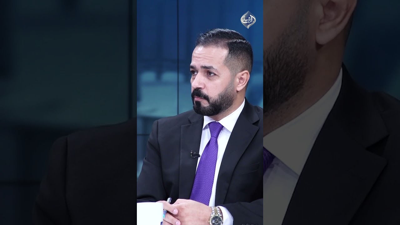 فيديو | هل ستمضي حكومة الزيدي؟ توقعات ضيوف مع ياسر عامر