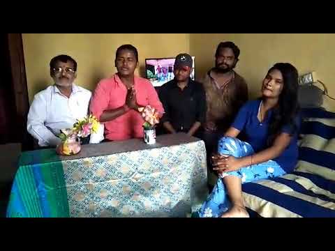 Tor Gal Dishe icecream likhe Guddi films ke liye Ye Chhoti Si Koshish Jay Jharkhand