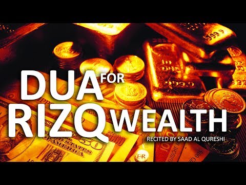 download lagu mp3 mp4 Dua For Success In Business, download lagu Dua For Success In Business gratis, unduh video klip Dua For Success In Business