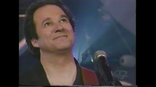 Paul Piché et Wilfred Le Bouthillier / Heureux d'un Printemps - Belle et Bum - 2004 ( Performance )