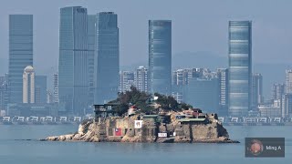 [問卦] 有沒有廈門這地方有什麼東西的八卦呢？