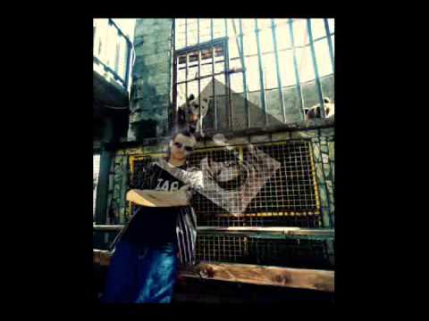 Coming - RapMakkers ft. Trim`Zar & Princ Lumi - [ 2011 ]