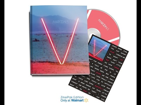 download lagu mp3 mp4 She Will Be Loved Descargar, download lagu She Will Be Loved Descargar gratis, unduh video klip She Will Be Loved Descargar