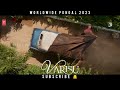 Varisu Official Video Promo Tamil Thalapathy Rashmika Target 30 000 Subscribes Logith Raj