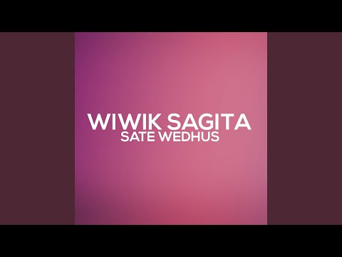 Ndemok Bokong (feat. Dodik As) (Live)